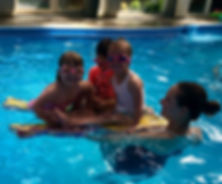 IMG_3530.jpeg