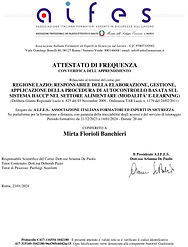 attestato_Mirta_Fiorioli_Banchieri-1.jpg