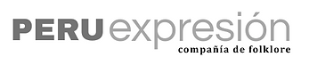 PErUEXPRESION LOGO.png
