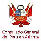 LOGO ATLANTA.jpeg