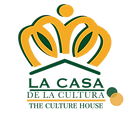 LOGO transparente .png