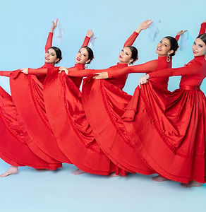 Salas Art dance Group-41 (1)_edited.jpg