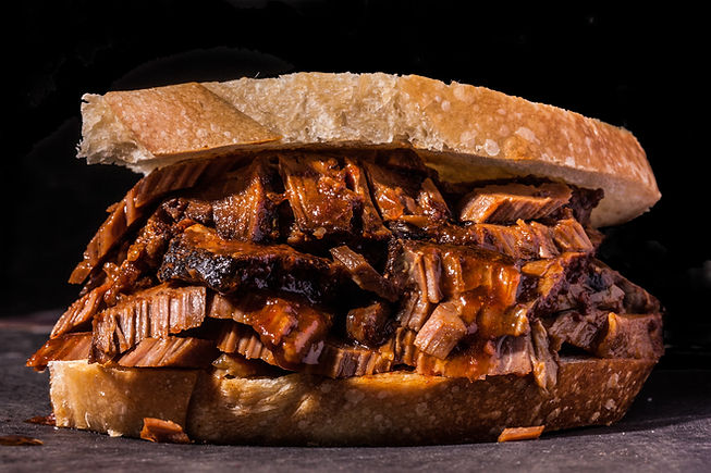 Brisket Sandwich.jpg
