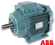 MOTOR ABB.jpg