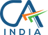 CA India Logo1.png