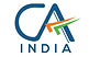 CA India Logo-1.jpg