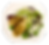 Ceasar salad