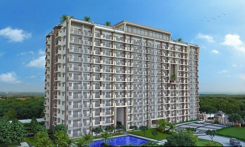 calathea-place-left-side-building-infront-of-swimming-pool-size-medium.jpg