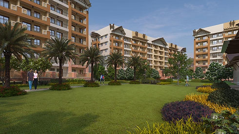 large-mirea-residences-area-property.jpg