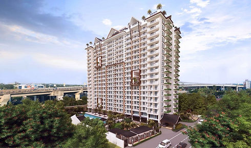 fairway-terraces-building-facade-size-large.jpg