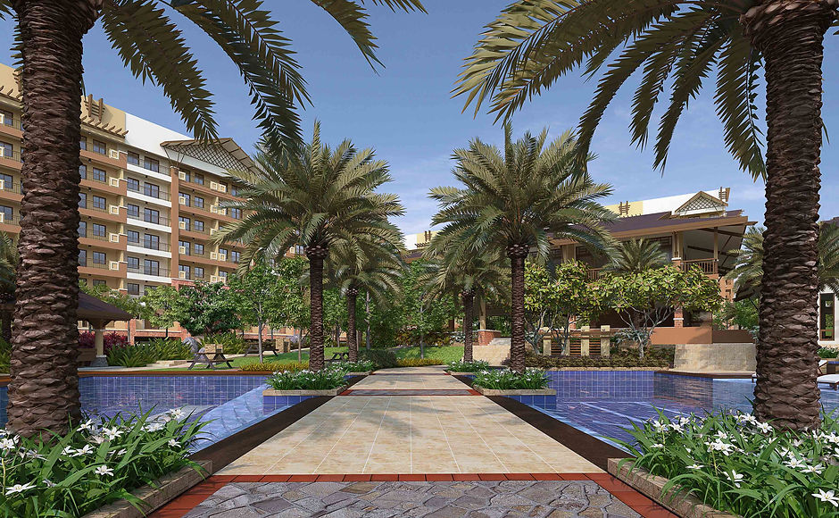 mirea-residences-pasig-tree-court.jpg
