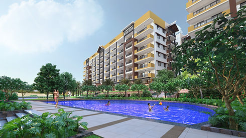alea-residences-kiddie-pool.jpg