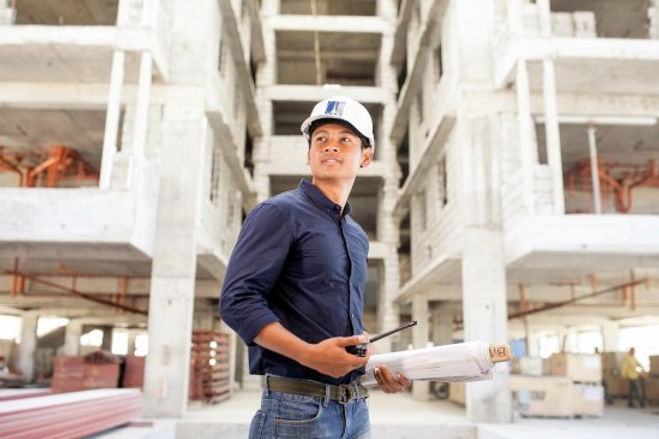 dmci-homes-providing-excellence-v77-size-medium.jpg