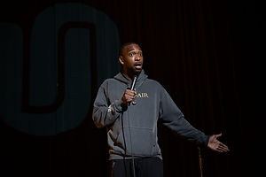 HerneL_003_DSC_0167_-scaled-2048x1362.jpeg