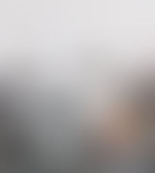 La recette pour de bons pancakes