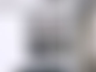 Une journée au Waer Waters