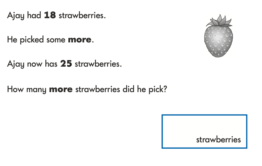 Q17.png