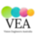 Back (darker rotated).png