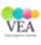 Back (darker rotated).png