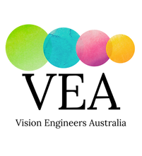Back (darker rotated).png