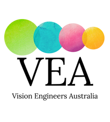 Back (darker rotated).png