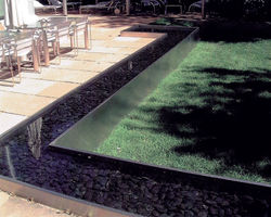patio-2