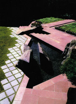saudi-house-1