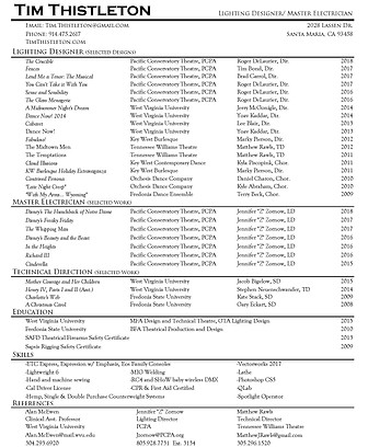 Thistleton Resume 4_2018.jpg