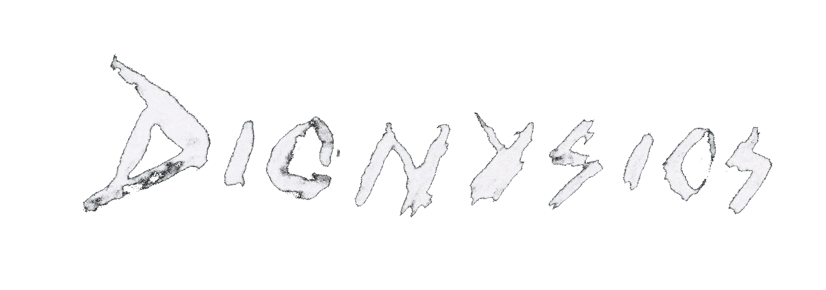 dionysios logo new transparent.gif