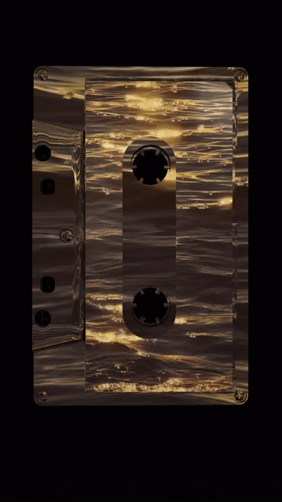 ALTAR1.gif