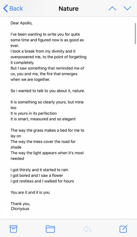 Poem 1.jpg