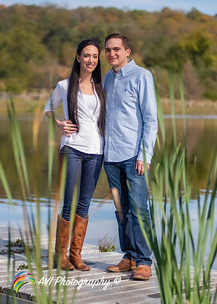 Wedding Photography