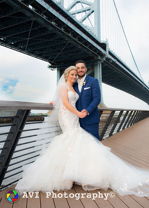 Wedding Photography