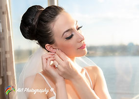 Wedding Photography