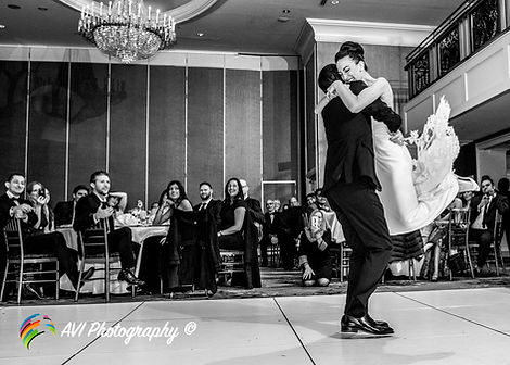 Wedding Photography