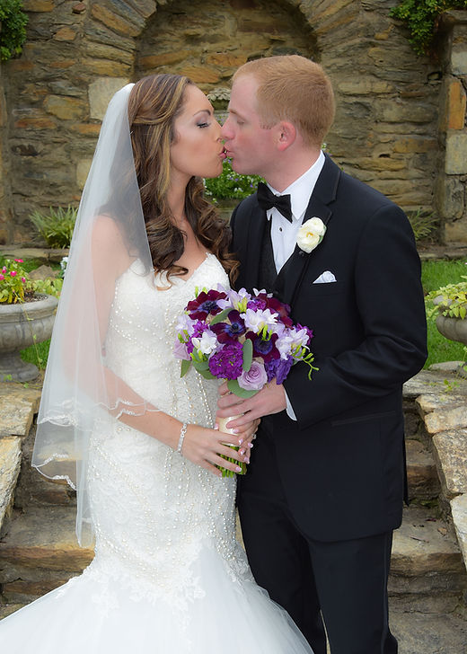Wedding Photography
