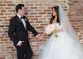 Wedding Photography