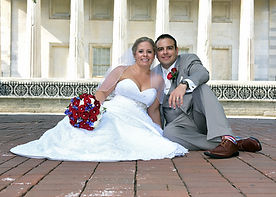 Wedding Photography