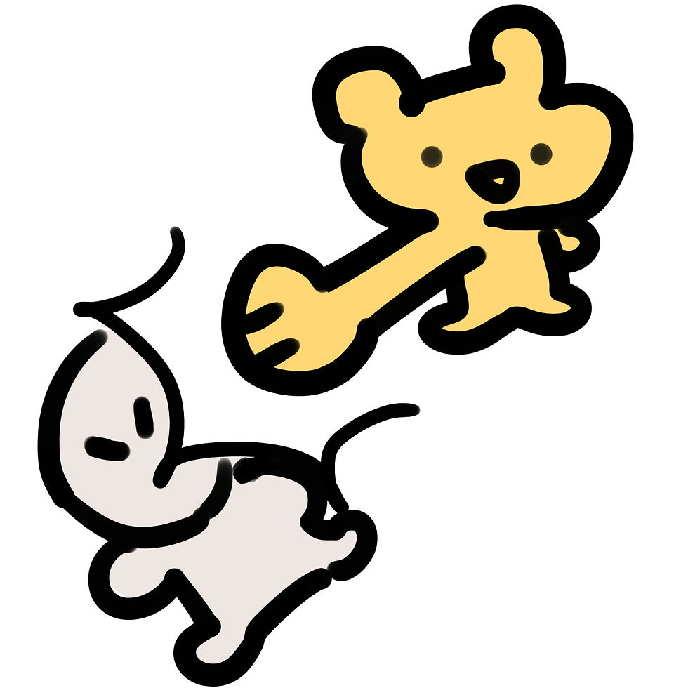 qq