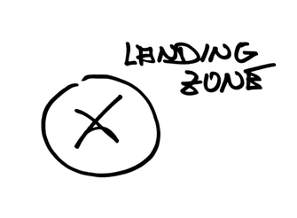 misz sputnik www drawings (6).png