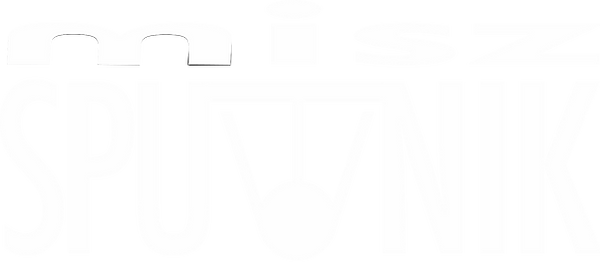 Logo hellVektorisiertMISZ_Sputnik_RZ.png
