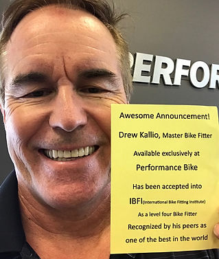 IMG_1985.jpg