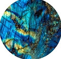 labradorite-vertus