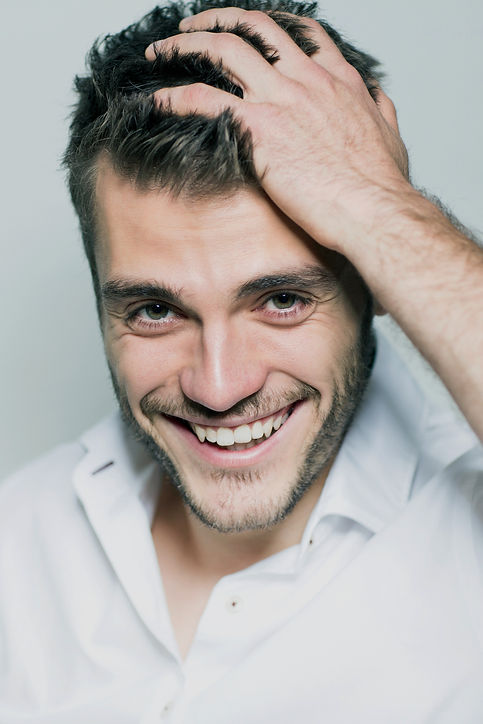 Smiling Model_edited.jpg