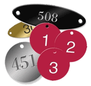 numbered-tags-13.gif
