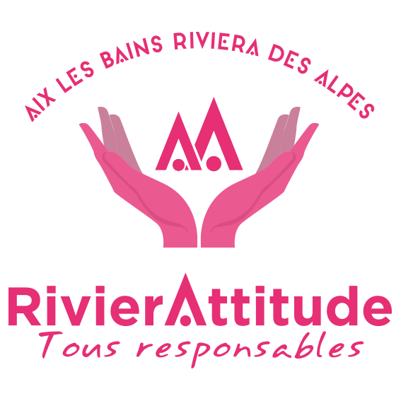 Logo_RivierAttitude.gif