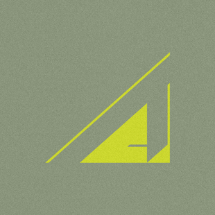 36_A v02.png