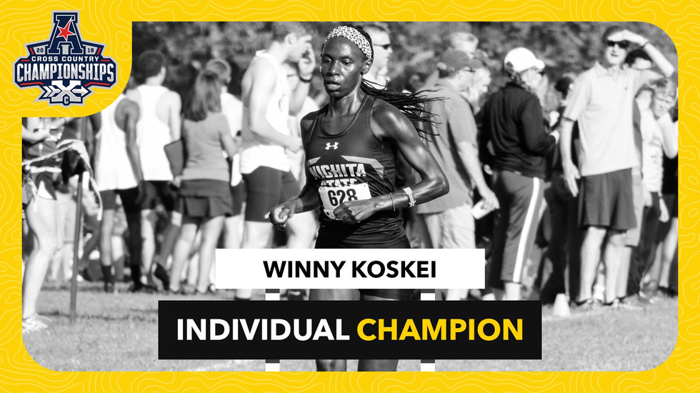 koskei nationals.jpeg