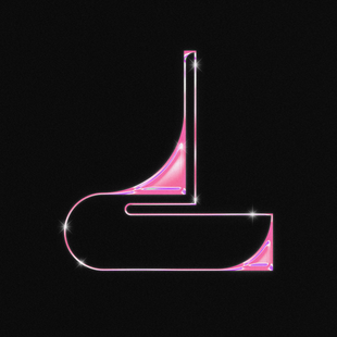 36_L v01.png