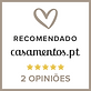 Casamentos.png